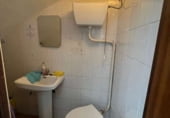 Local comercial
en venda
amb 262m² a Bailén, Calle El Salvador foto