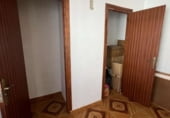 Local comercial
en venda
amb 262m² a Bailén, Calle El Salvador foto