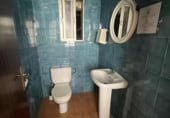 Local comercial
en venda
amb 262m² a Bailén, Calle El Salvador foto