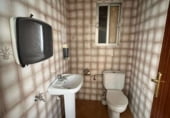 Local comercial
en venda
amb 262m² a Bailén, Calle El Salvador foto