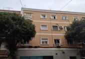 214m² offices for sale in Madrid, in the area of Opañel, camino viejo de leganés, 28022 photo