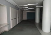 214m² offices for sale in Madrid, in the area of Opañel, camino viejo de leganés, 28022 photo