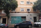214m² offices for sale in Madrid, in the area of Opañel, camino viejo de leganés, 28022 photo
