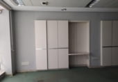 214m² offices for sale in Madrid, in the area of Opañel, camino viejo de leganés, 28022 photo