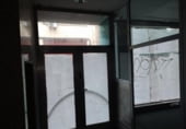 214m² offices for sale in Madrid, in the area of Opañel, camino viejo de leganés, 28022 photo