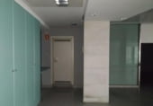 214m² offices for sale in Madrid, in the area of Opañel, camino viejo de leganés, 28022 photo