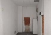 214m² offices for sale in Madrid, in the area of Opañel, camino viejo de leganés, 28022 photo