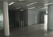 214m² offices for sale in Madrid, in the area of Opañel, camino viejo de leganés, 28022 photo