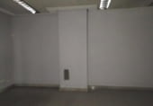 214m² offices for sale in Madrid, in the area of Opañel, camino viejo de leganés, 28022 photo