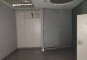214m² offices for sale in Madrid, in the area of Opañel, camino viejo de leganés, 28022 photo
