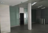 214m² offices for sale in Madrid, in the area of Opañel, camino viejo de leganés, 28022 photo