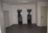 214m² offices for sale in Madrid, in the area of Opañel, camino viejo de leganés, 28022 photo