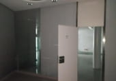 214m² offices for sale in Madrid, in the area of Opañel, camino viejo de leganés, 28022 photo