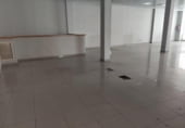 80m² locaux commerciaux pour vente à Las Rozas de Madrid, avenida de atenas, 28232 photo