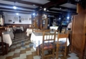 Restaurante en venta con 97m² en Peñarroya-Pueblonuevo, Calle Espartero foto