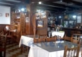 Restaurante en venta con 97m² en Peñarroya-Pueblonuevo, Calle Espartero foto