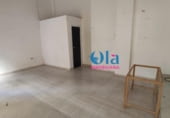 Local comercial
en venda
amb 40m² a Còrdova, a la zona de Ciutat Jardí, Parque Juan Carlos I foto