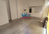 Local comercial
en venda
amb 40m² a Còrdova, a la zona de Ciutat Jardí, Parque Juan Carlos I foto