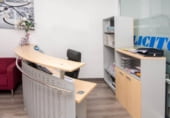 240m² bureaux pour vente à Torrevieja, Calle del Huerto photo