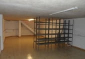 Oficines
en venda
amb 100m² a Benidorm, Avenida del Mediterráneo foto