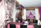 Restaurant
en venda
amb 150m² a Benidorm, Calle Esperanto foto