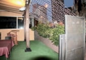 Restaurant
en venda
amb 150m² a Benidorm, Calle Esperanto foto
