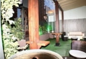 Restaurant
en venda
amb 150m² a Benidorm, Calle Esperanto foto