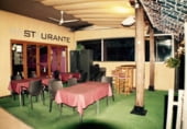 Restaurant
en venda
amb 150m² a Benidorm, Calle Esperanto foto