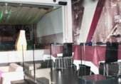 Restaurant
en venda
amb 150m² a Benidorm, Calle Esperanto foto