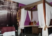 Restaurant
en venda
amb 150m² a Benidorm, Calle Esperanto foto