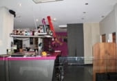 Restaurant
en venda
amb 150m² a Benidorm, Calle Esperanto foto