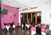 Restaurant
en venda
amb 150m² a Benidorm, Calle Esperanto foto