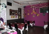 Restaurant
en venda
amb 150m² a Benidorm, Calle Esperanto foto