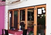 Restaurant
en venda
amb 150m² a Benidorm, Calle Esperanto foto