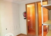 Local comercial
en venda
amb 100m² a Benidorm, Avenida de los Almendros foto