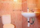Local comercial
en venda
amb 100m² a Benidorm, Avenida de los Almendros foto