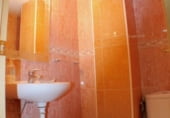 Local comercial
en venda
amb 100m² a Benidorm, Avenida de los Almendros foto