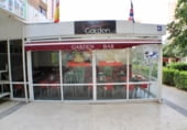 Local comercial
en venda
amb 60m² a Benidorm, Avenida de Murcia foto