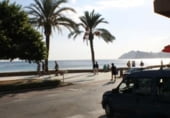 48m² commercial premises for sale in Benidorm, Avenida del Rei Jaume I photo