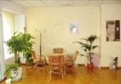 420m² commercial premises for sale in Altea, Calle de la Punta Albir photo