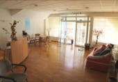 420m² commercial premises for sale in Altea, Calle de la Punta Albir photo