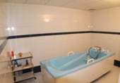 420m² commercial premises for sale in Altea, Calle de la Punta Albir photo