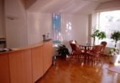 420m² commercial premises for sale in Altea, Calle de la Punta Albir photo