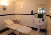 420m² commercial premises for sale in Altea, Calle de la Punta Albir photo