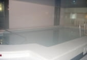 420m² commercial premises for sale in Altea, Calle de la Punta Albir photo
