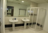 420m² commercial premises for sale in Altea, Calle de la Punta Albir photo