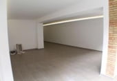 Oficines
en venda
amb 105m² a Benidorm, Avenida de Alcoi foto