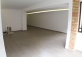 Oficines
en venda
amb 105m² a Benidorm, Avenida de Alcoi foto