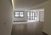 Oficines
en venda
amb 105m² a Benidorm, Avenida de Alcoi foto