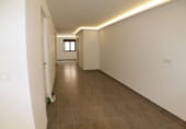 Oficines
en venda
amb 105m² a Benidorm, Avenida de Alcoi foto